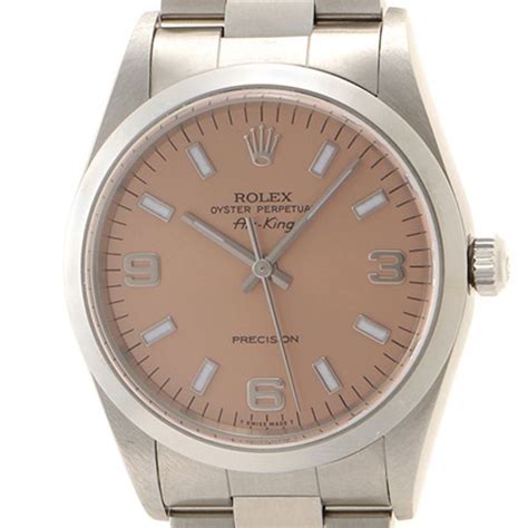 rolex parallel verkoop|Rolex pre owned warranty.